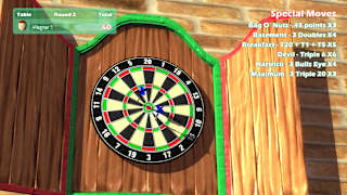 4 in 1 Sports Bundle Vol 3 screenshot 6