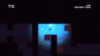 EnjoyUp‘s 3 in 1 screenshot 1