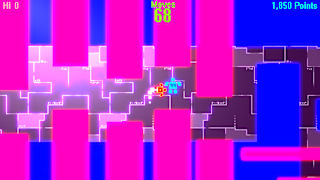 EnjoyUp‘s 3 in 1 screenshot 6