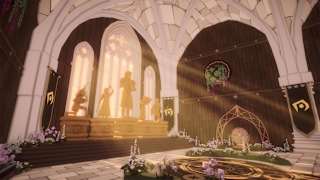 Castles and Manors - Escape Room Bundle screenshot 2