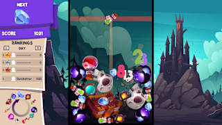 Games for Boys Bundle screenshot 6
