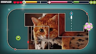 Games for Girls Bundle screenshot 3