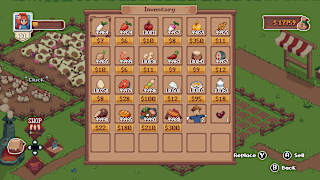 Farm2 + screenshot 2