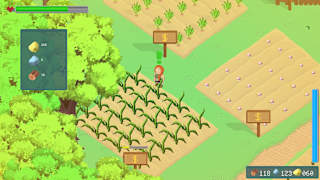 Farm2 + screenshot 4