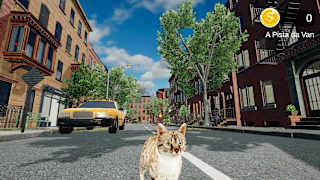31 Full Games for Everyone screenshot 6