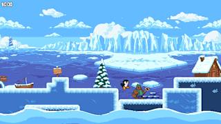 31 Full Games for Everyone screenshot 2