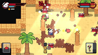 31 Full Games for Everyone screenshot 4