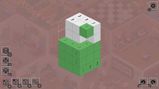 Voxelgram Complete Bundle screenshot 3
