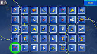 All about the Spy Guy screenshot 4