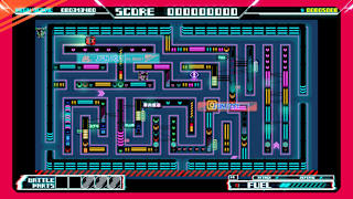 ROUTE16 COLLECTION screenshot 1