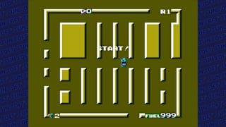 ROUTE16 COLLECTION screenshot 3