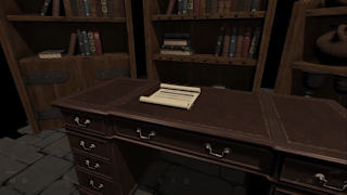 Solid Void - Nonogram Triple Pack screenshot 2