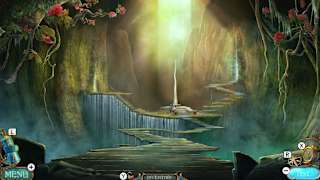 Dreamscapes: The Full Journey screenshot 4
