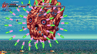 Galactic Warfare Collection screenshot 5