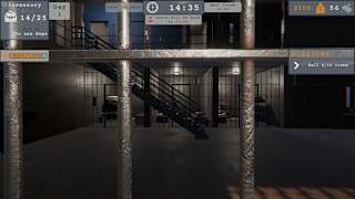 Big Survival Collection 3-in-1 screenshot 5