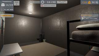 Big Survival Collection 3-in-1 screenshot 2