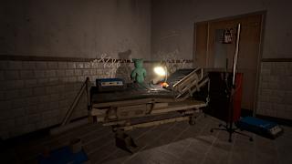 Big Survival Collection 3-in-1 screenshot 1