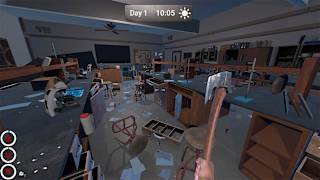 Big Survival Collection 3-in-1 screenshot 4