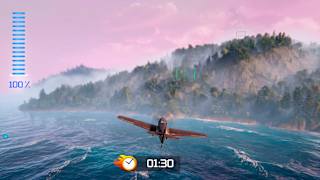 Flight Simulator 2026 Collection screenshot 4