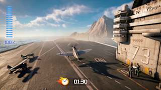 Flight Simulator 2026 Collection screenshot 2