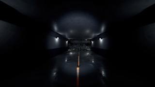 Escape Backrooms Collection screenshot 5