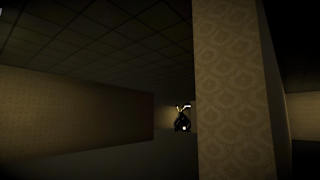 Escape Backrooms Collection screenshot 2