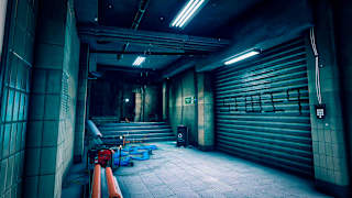 Epic Escape Room Bundle screenshot 4