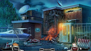 Hidden Object Adventure Bundle 3 screenshot 2