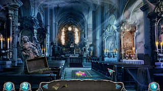 Hidden Object Adventure Bundle 3 screenshot 6