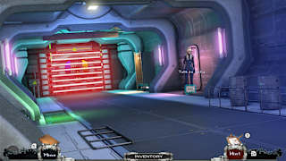 Hidden Object Adventure Bundle 3 screenshot 5
