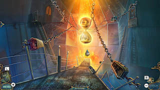 Hidden Object Adventure Bundle 3 screenshot 4