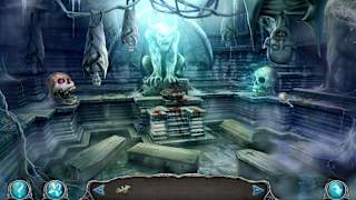 Hidden Object Adventure Bundle 3 screenshot 3