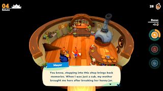 Piece by Piece Double Bundle screenshot 2