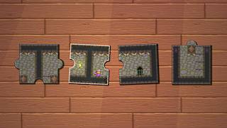 Piece by Piece Double Bundle screenshot 4