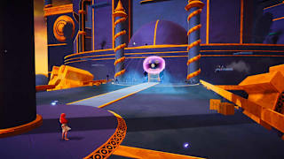 Mai: Child of Ages Bundle screenshot 2