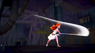 Mai: Child of Ages Bundle screenshot 3