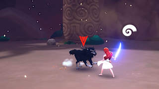 Mai: Child of Ages Bundle screenshot 6