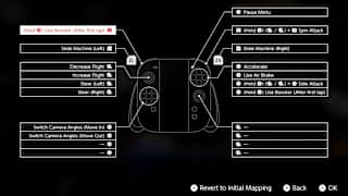 Nintendo GameCube™ – Nintendo Classics screenshot 4