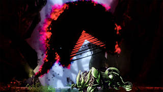 Shadow Labyrinth Nintendo Switch™ 2 Edition screenshot 1