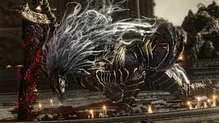 ELDEN RING Tarnished Edition screenshot 5
