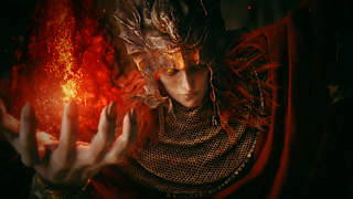 ELDEN RING Tarnished Edition screenshot 2
