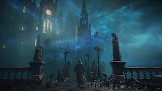 ELDEN RING Tarnished Edition screenshot 3