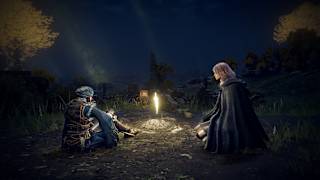 ELDEN RING Tarnished Edition screenshot 6