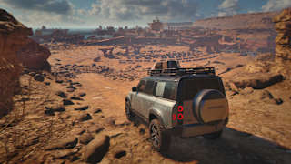 007 First Light - Deluxe Edition screenshot 3