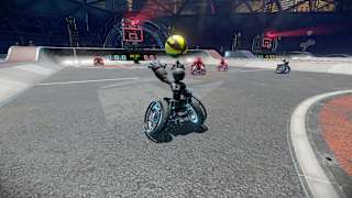 Drag x Drive™ screenshot 3