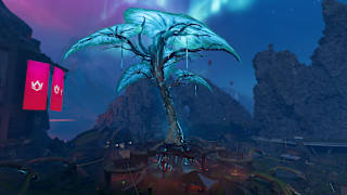 Apex Legends™ screenshot 4