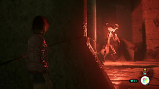 TOKYO SCRAMBLE screenshot 3