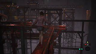 TOKYO SCRAMBLE screenshot 5