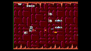 Console Archives MAGMAX screenshot 3
