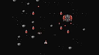 Console Archives Dezaemon screenshot 4